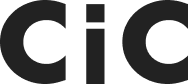 CiC